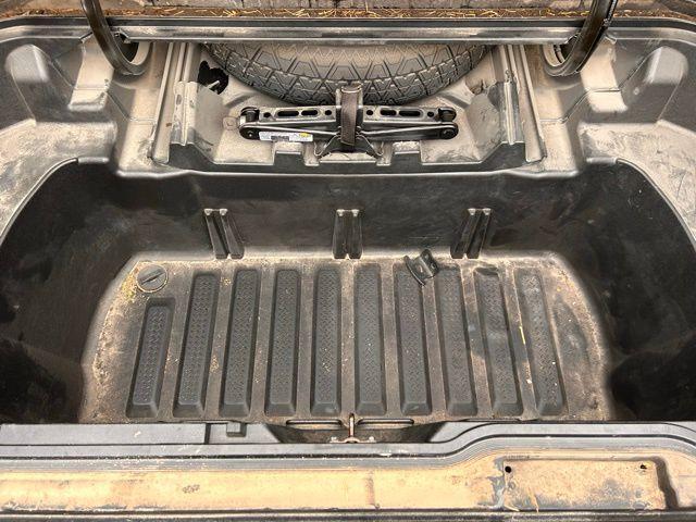 used 2019 Honda Ridgeline car, priced at $24,975