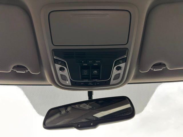 used 2019 Honda Ridgeline car, priced at $24,975