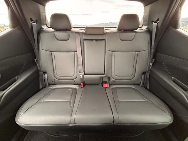 new 2025 Hyundai SANTA CRUZ car, priced at $32,570