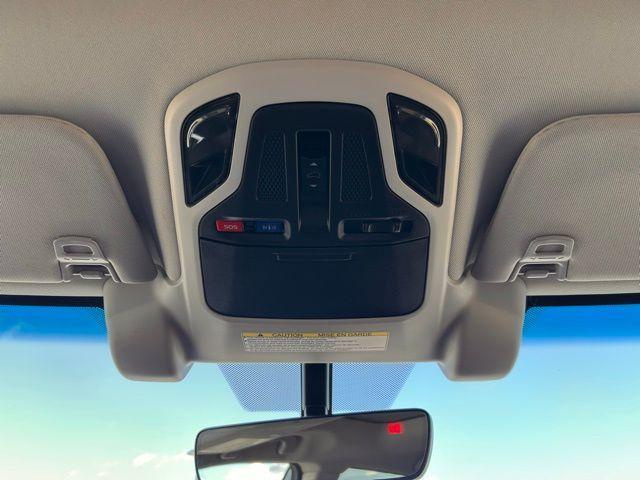 used 2020 Subaru Outback car, priced at $25,643