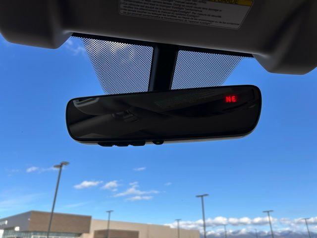 used 2020 Subaru Outback car, priced at $25,643