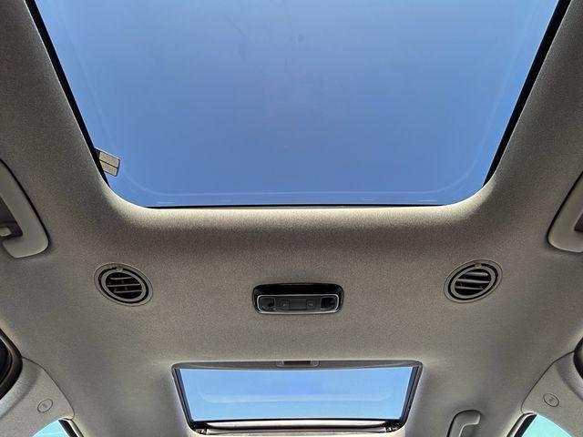 used 2022 Hyundai Palisade car, priced at $32,925