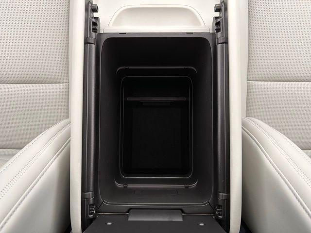 new 2026 Hyundai Santa Fe car, priced at $46,019