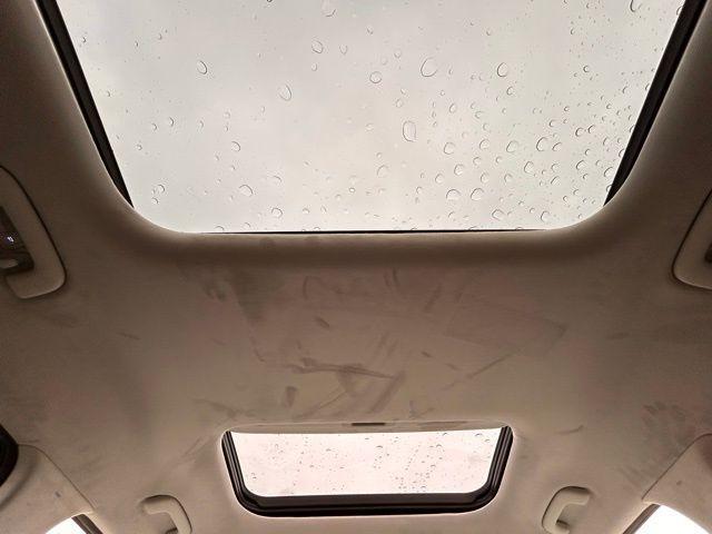 new 2026 Hyundai Santa Fe car, priced at $46,019