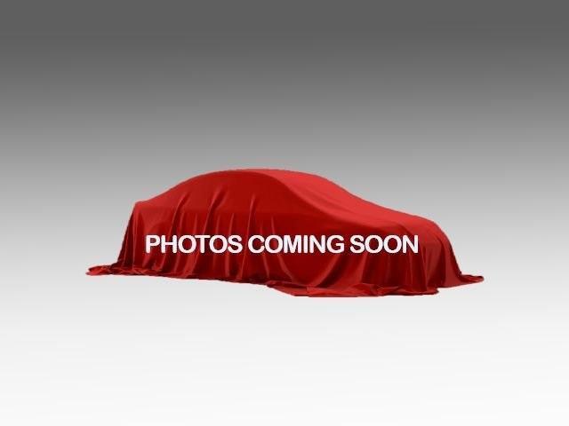 used 2024 Toyota RAV4 car, priced at $35,885
