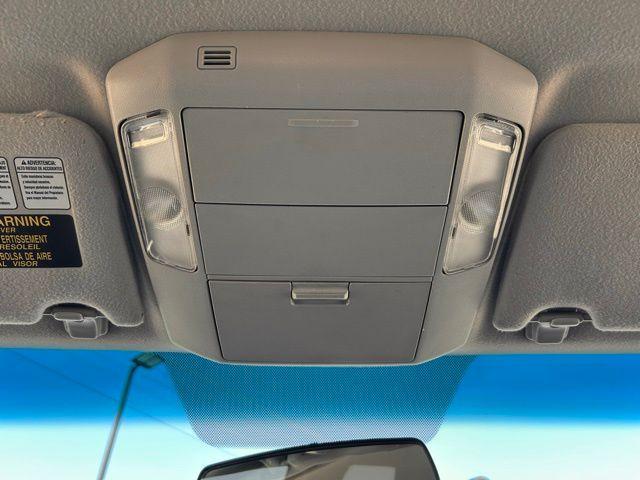 used 2010 Toyota Tundra car, priced at $10,802