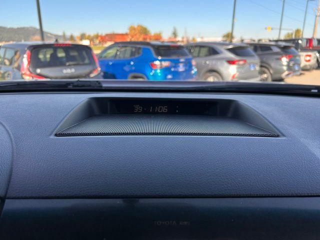 used 2010 Toyota Tundra car, priced at $10,802