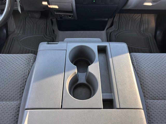 used 2010 Toyota Tundra car, priced at $10,802