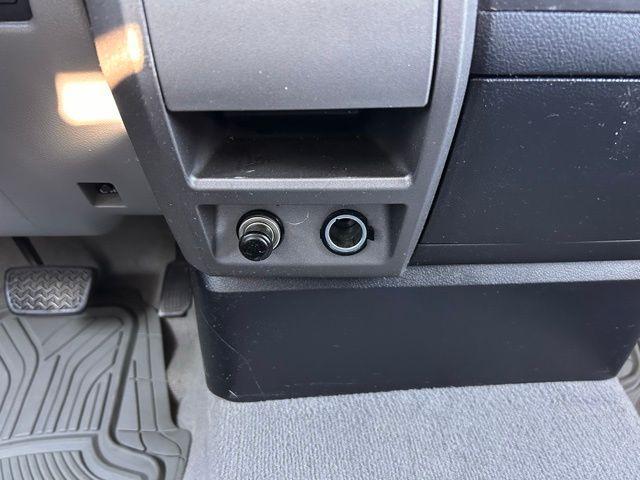 used 2010 Toyota Tundra car, priced at $10,802