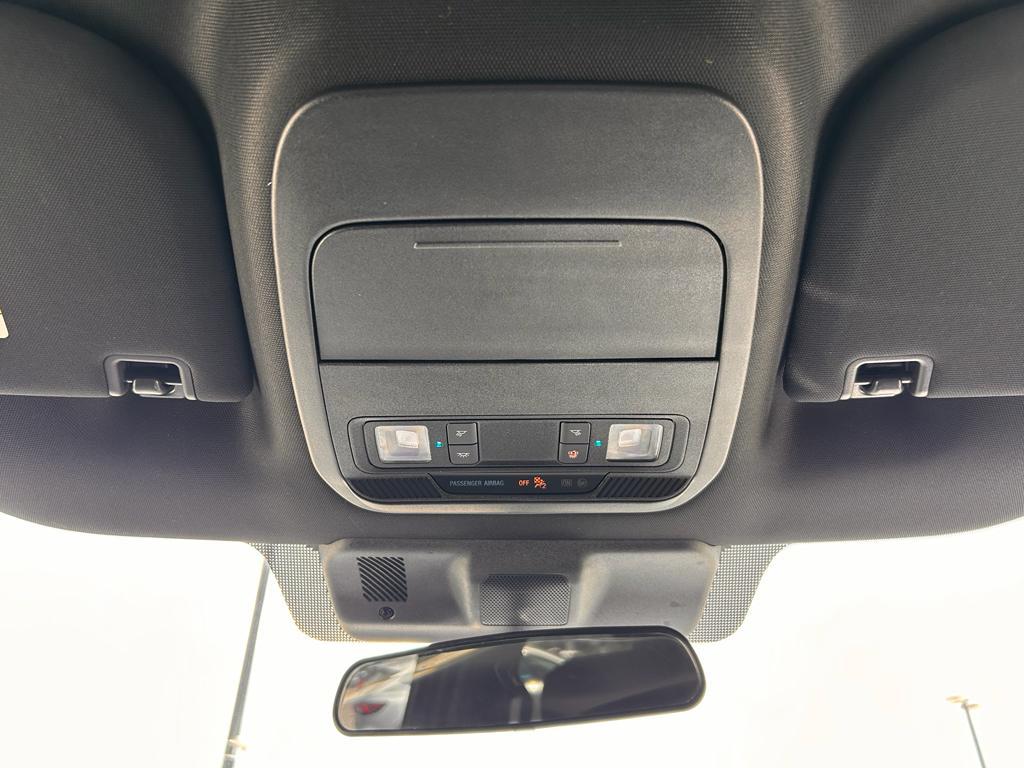 used 2024 Ford F-150 car, priced at $41,805
