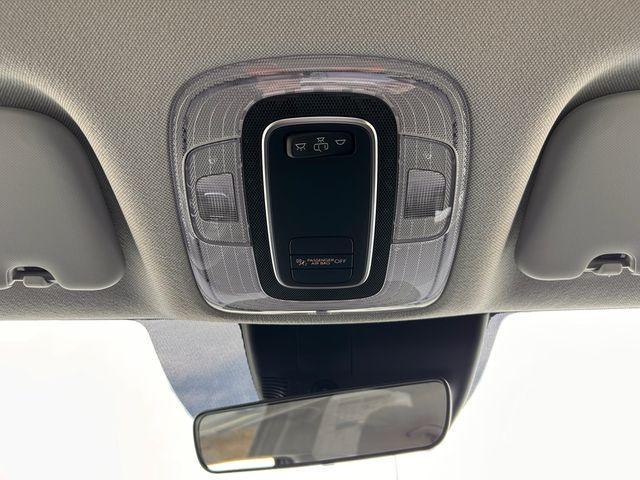 new 2025 Hyundai ELANTRA HEV car, priced at $23,021