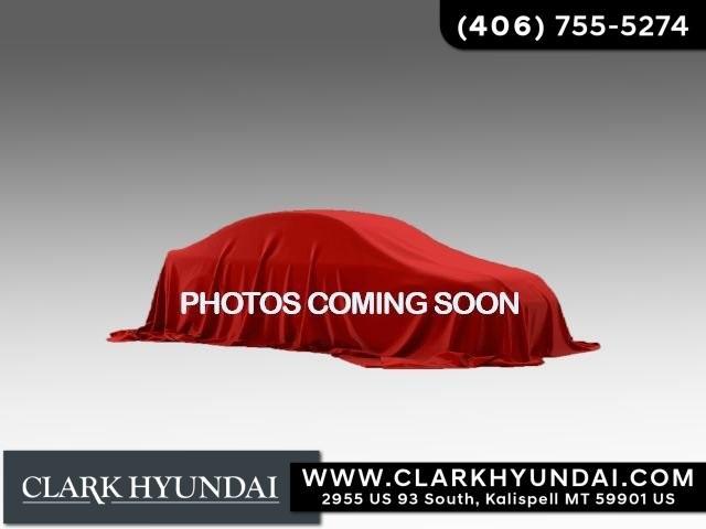 used 2018 Jeep Wrangler Unlimited car