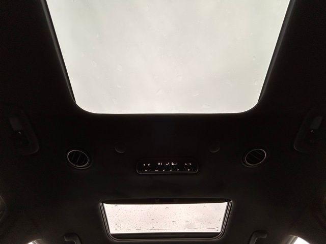 new 2026 Hyundai Palisade Hybrid car, priced at $59,895