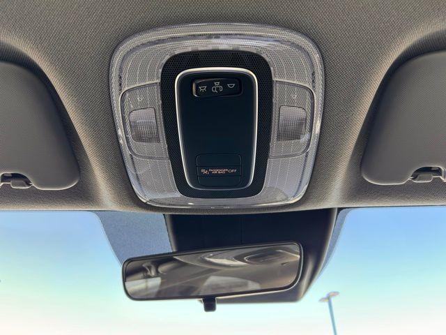 new 2025 Hyundai Elantra car, priced at $21,701