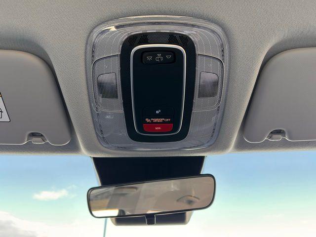 new 2026 Hyundai Kona car, priced at $26,704