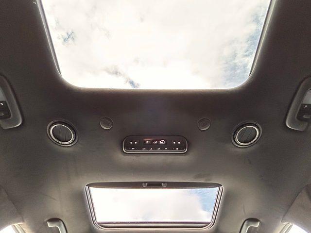 new 2026 Hyundai Palisade Hybrid car, priced at $60,395