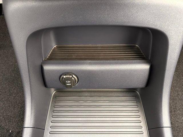 new 2026 Hyundai Palisade car, priced at $55,209