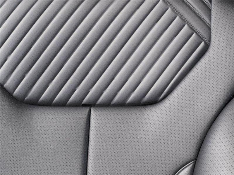 new 2025 Hyundai Palisade car, priced at $45,814
