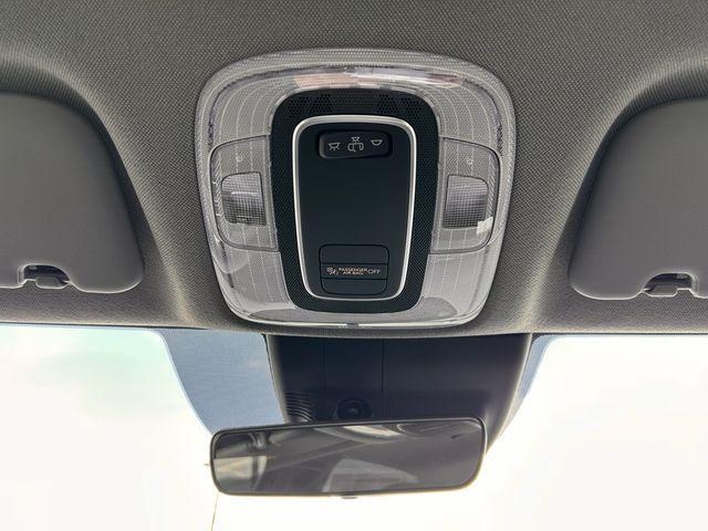 new 2025 Hyundai Elantra car, priced at $22,081