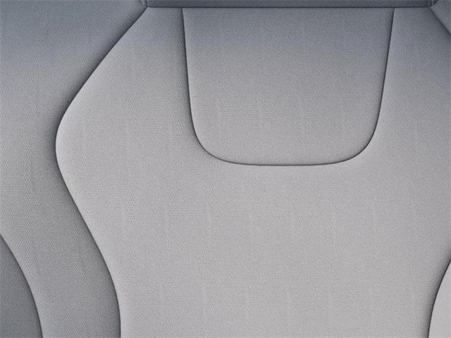 new 2025 Hyundai Elantra car