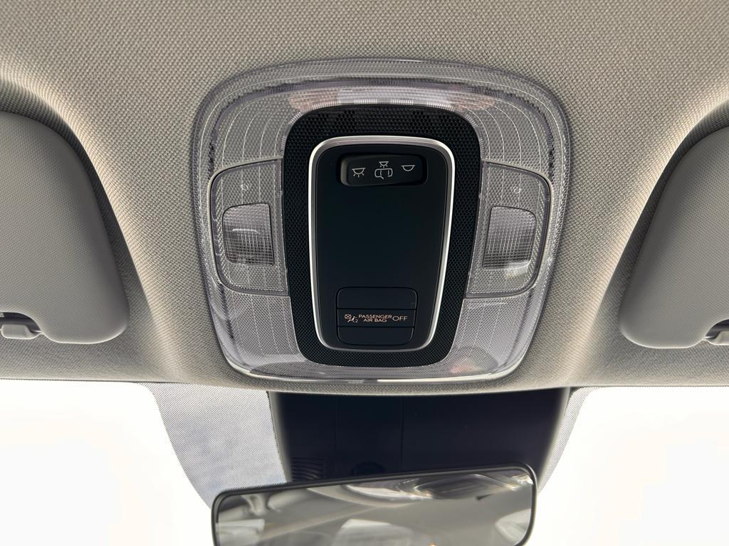 new 2025 Hyundai Elantra car