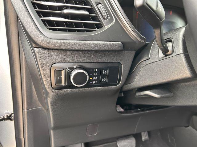 used 2024 Ford Escape car, priced at $23,601