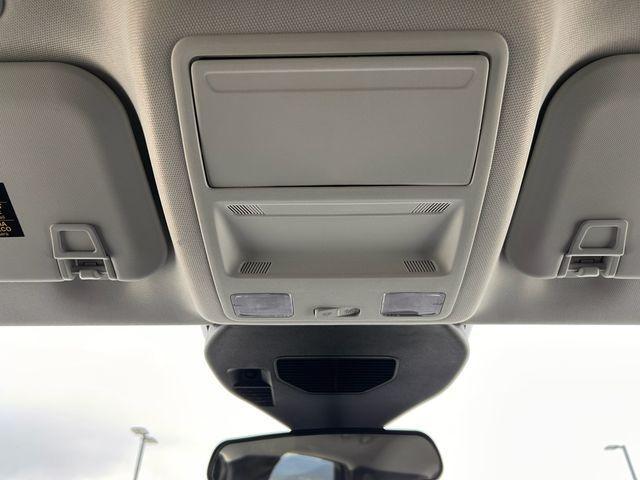 used 2024 Ford Escape car, priced at $23,601