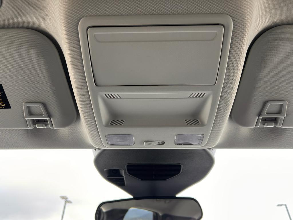 used 2024 Ford Escape car, priced at $27,368