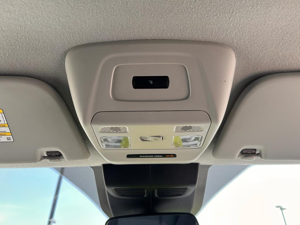 used 2023 Ford Transit-250 car, priced at $39,421