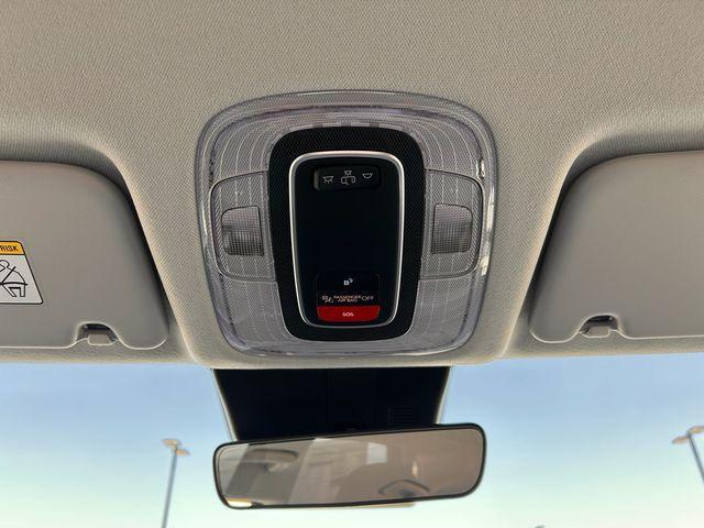 new 2026 Hyundai Kona car, priced at $26,360