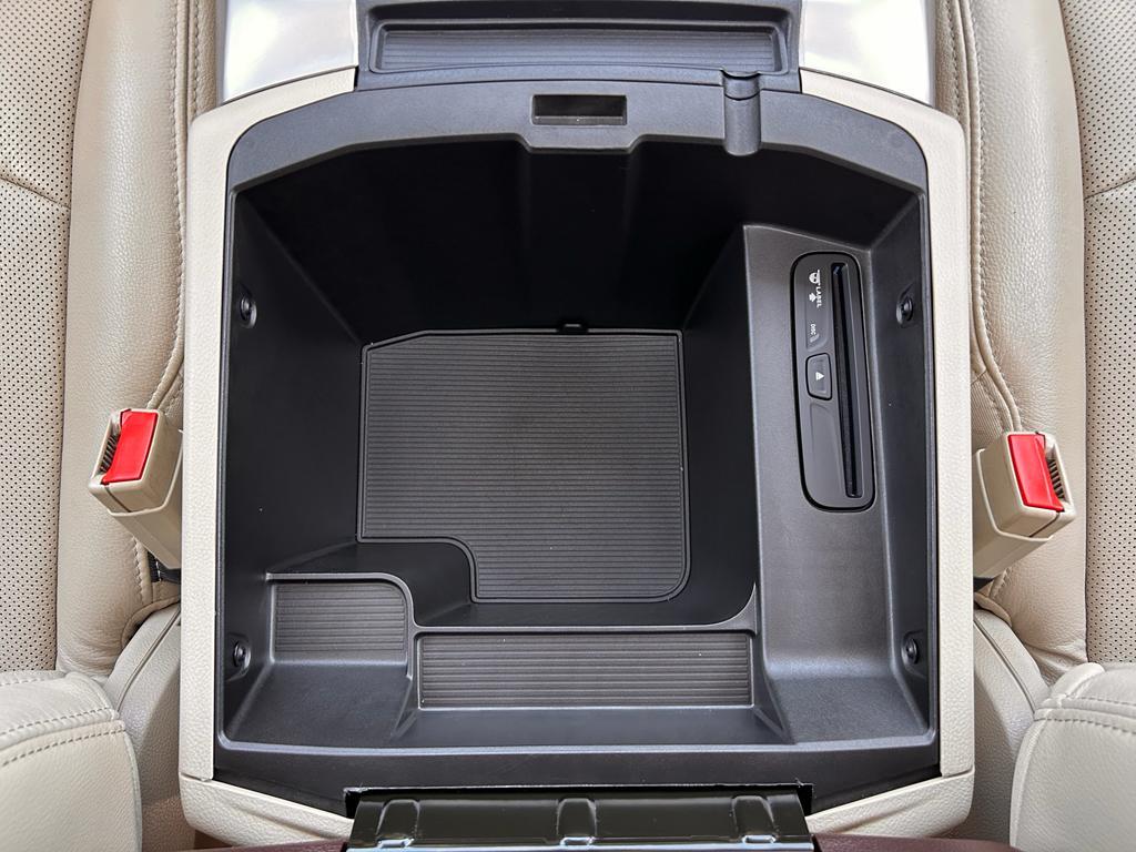 used 2018 Ram 1500 car, priced at $29,780
