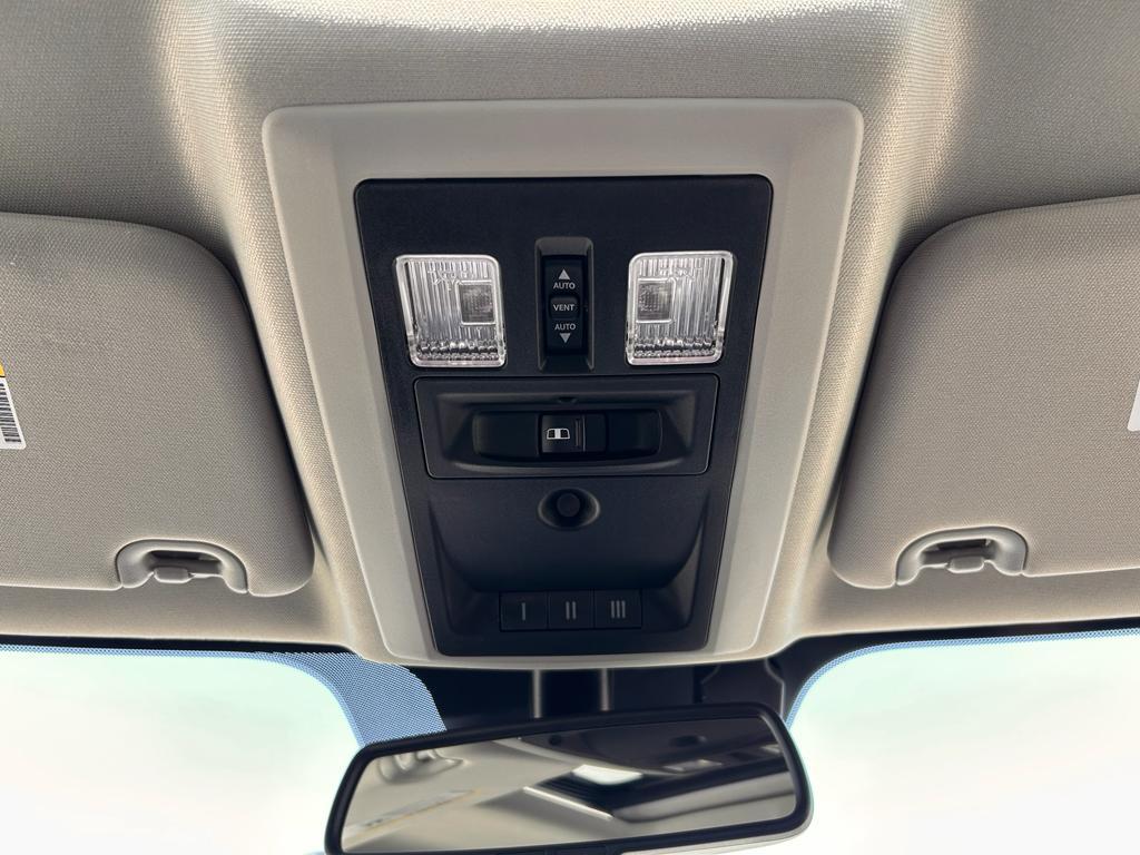 used 2018 Ram 1500 car, priced at $29,780