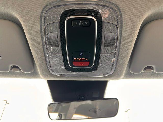 new 2026 Hyundai Kona car, priced at $26,716