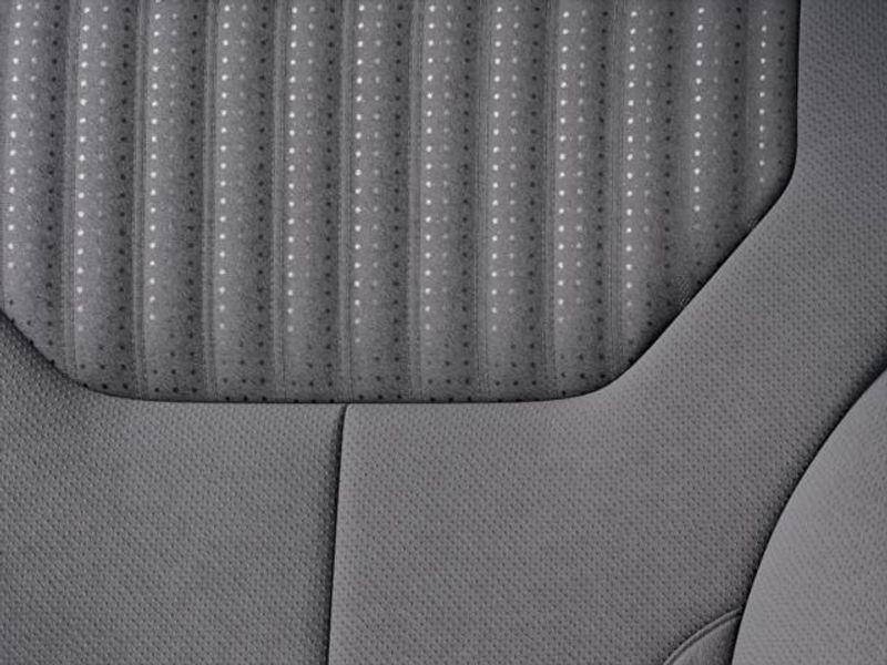 new 2025 Hyundai Palisade car, priced at $54,434