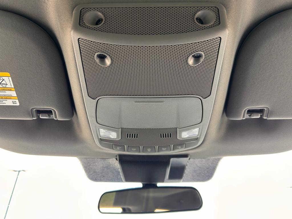 used 2020 Ford F-250 car