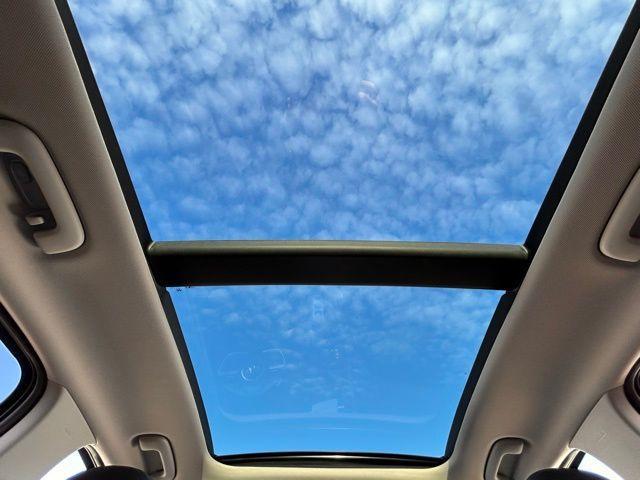 used 2022 Hyundai Tucson car, priced at $28,570