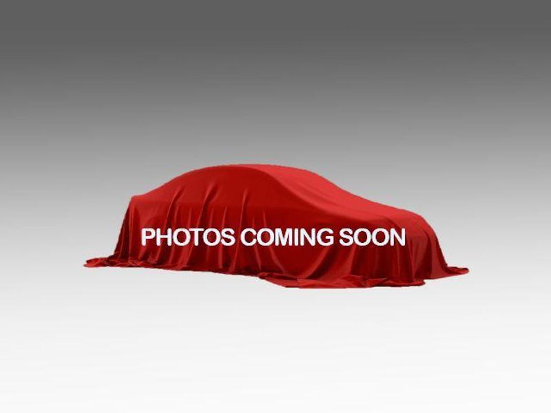 used 2016 Toyota Highlander Hybrid car
