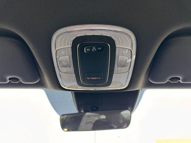 new 2025 Hyundai Elantra car, priced at $22,506