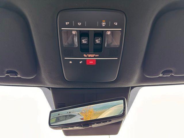 new 2026 Hyundai Palisade car, priced at $55,058