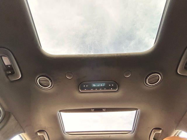 new 2026 Hyundai Palisade car, priced at $55,058