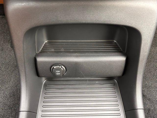 new 2026 Hyundai Palisade car, priced at $55,058