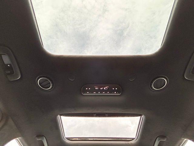 new 2026 Hyundai Palisade Hybrid car, priced at $59,395