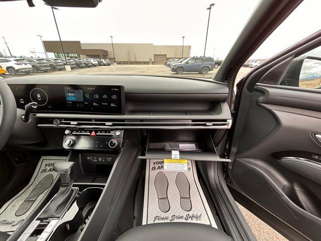 new 2025 Hyundai SANTA CRUZ car, priced at $36,012