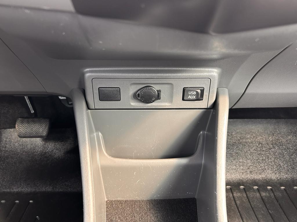 used 2014 Toyota Prius v car, priced at $13,214