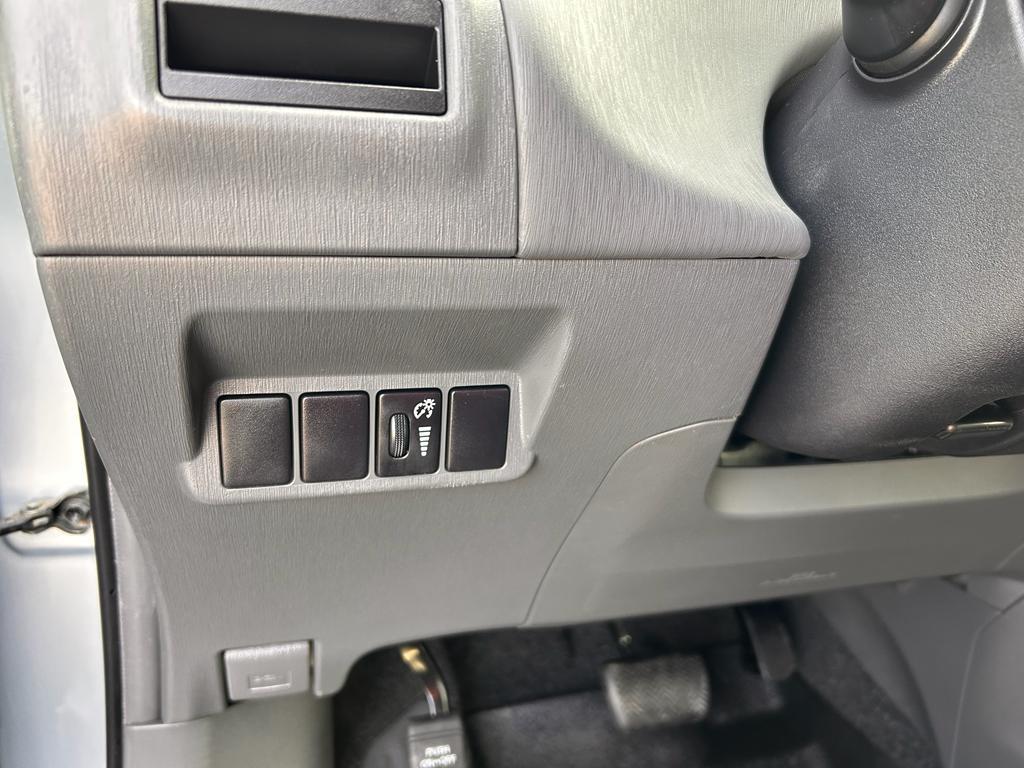 used 2014 Toyota Prius v car, priced at $13,214