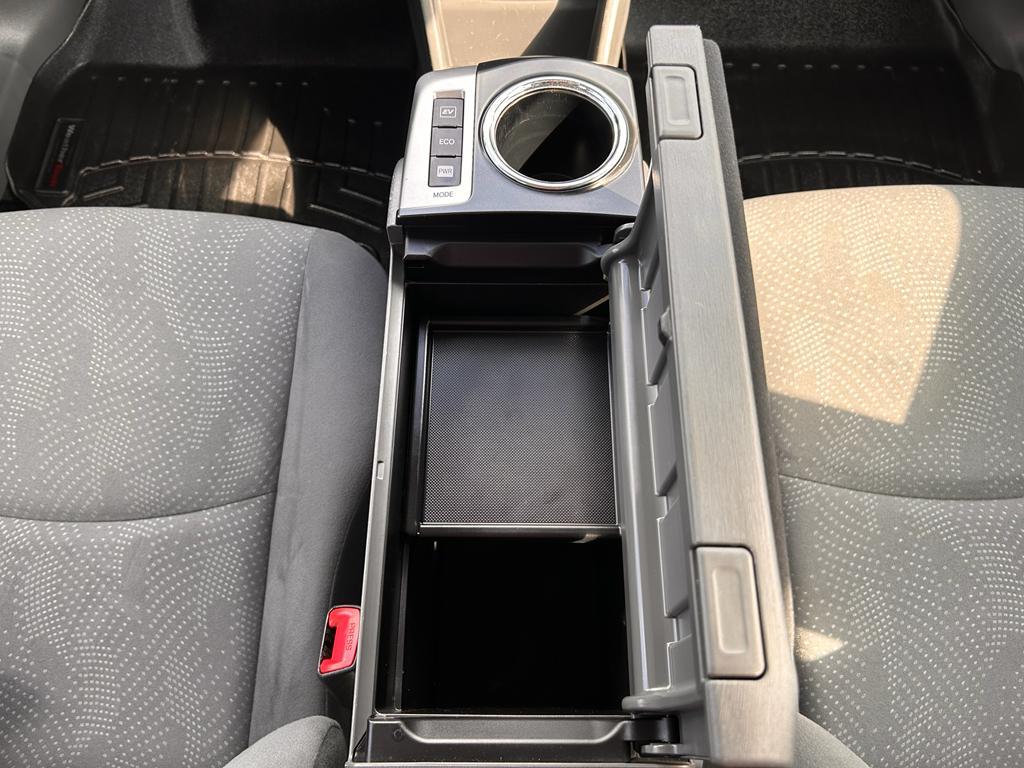 used 2014 Toyota Prius v car, priced at $13,214