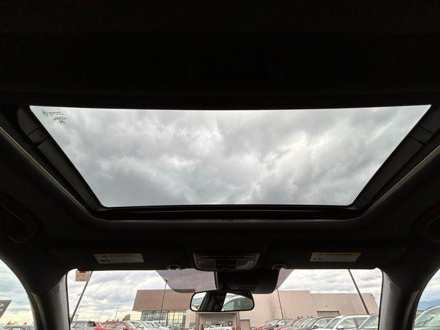 used 2021 Honda Civic car, priced at $22,547