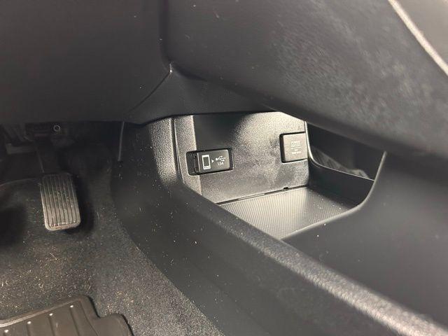 used 2021 Honda Civic car, priced at $22,547