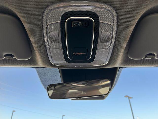 new 2025 Hyundai Elantra car, priced at $23,001