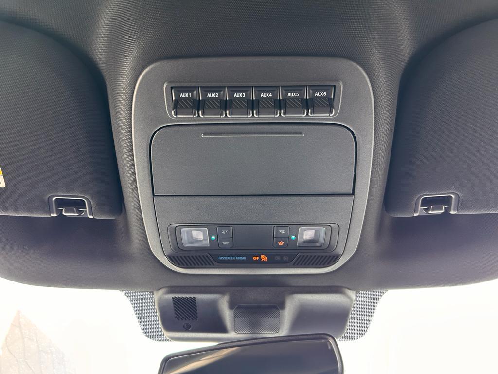used 2023 Ford F-150 car, priced at $51,461